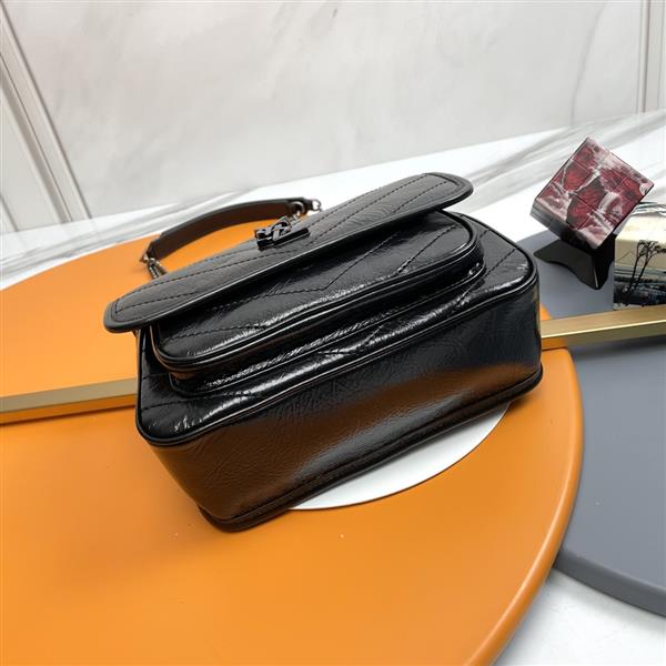 2026127204339699 480